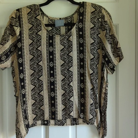 Rabbit Rabbit Rabbit Designs maxi dress - Picture 11 of 12